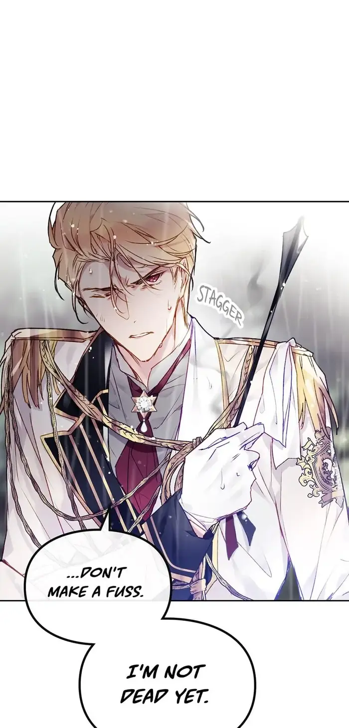 Villains Are Destined to Die Chapter 69 image 24_optimized